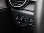 Skoda Fabia 1.0 TSI Business Edition 110 PK | Automaat | | LED Koplampen | Navigatie | Apple Carplay/Android Auto | Climate Control | Cruise Control | Parkeersensoren | Lichtmetalen velgen |