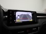Skoda Fabia 1.0 TSI Business Edition 110 PK | Automaat | | LED Koplampen | Navigatie | Apple Carplay/Android Auto | Climate Control | Cruise Control | Parkeersensoren | Lichtmetalen velgen |