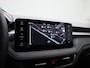 Skoda Fabia 1.0 TSI Business Edition 110 PK | Automaat | | LED Koplampen | Navigatie | Apple Carplay/Android Auto | Climate Control | Cruise Control | Parkeersensoren | Lichtmetalen velgen |