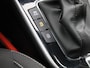 Skoda Fabia 1.0 TSI Business Edition 110 PK | Automaat | | LED Koplampen | Navigatie | Apple Carplay/Android Auto | Climate Control | Cruise Control | Parkeersensoren | Lichtmetalen velgen |