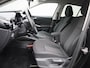 Skoda Fabia 1.0 TSI Business Edition 110 PK | Automaat | | LED Koplampen | Navigatie | Apple Carplay/Android Auto | Climate Control | Cruise Control | Parkeersensoren | Lichtmetalen velgen |