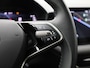 Skoda Fabia 1.0 TSI Business Edition 110 PK | Automaat | | LED Koplampen | Navigatie | Apple Carplay/Android Auto | Climate Control | Cruise Control | Parkeersensoren | Lichtmetalen velgen |