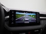 Skoda Fabia 1.0 TSI Business Edition 110 PK | Automaat | | LED Koplampen | Navigatie | Apple Carplay/Android Auto | Climate Control | Cruise Control | Parkeersensoren | Lichtmetalen velgen |