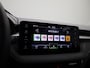 Skoda Fabia 1.0 TSI Business Edition 110 PK | Automaat | | LED Koplampen | Navigatie | Apple Carplay/Android Auto | Climate Control | Cruise Control | Parkeersensoren | Lichtmetalen velgen |