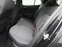 Skoda Fabia 1.0 TSI Business Edition 110 PK | Automaat | | LED Koplampen | Navigatie | Apple Carplay/Android Auto | Climate Control | Cruise Control | Parkeersensoren | Lichtmetalen velgen |