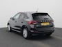 Skoda Fabia 1.0 TSI Business Edition 110 PK | Automaat | | LED Koplampen | Navigatie | Apple Carplay/Android Auto | Climate Control | Cruise Control | Parkeersensoren | Lichtmetalen velgen |