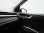 Skoda Fabia 1.0 TSI Business Edition 110 PK | Automaat | | LED Koplampen | Navigatie | Apple Carplay/Android Auto | Climate Control | Cruise Control | Parkeersensoren | Lichtmetalen velgen |