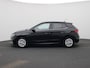 Skoda Fabia 1.0 TSI Business Edition 110 PK | Automaat | | LED Koplampen | Navigatie | Apple Carplay/Android Auto | Climate Control | Cruise Control | Parkeersensoren | Lichtmetalen velgen |