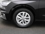 Skoda Fabia 1.0 TSI Business Edition 110 PK | Automaat | | LED Koplampen | Navigatie | Apple Carplay/Android Auto | Climate Control | Cruise Control | Parkeersensoren | Lichtmetalen velgen |