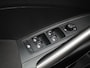 Skoda Fabia 1.0 TSI Business Edition 110 PK | Automaat | | LED Koplampen | Navigatie | Apple Carplay/Android Auto | Climate Control | Cruise Control | Parkeersensoren | Lichtmetalen velgen |