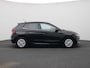 Skoda Fabia 1.0 TSI Business Edition 110 PK | Automaat | | LED Koplampen | Navigatie | Apple Carplay/Android Auto | Climate Control | Cruise Control | Parkeersensoren | Lichtmetalen velgen |