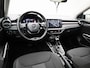 Skoda Fabia 1.0 TSI Business Edition 110 PK | Automaat | | LED Koplampen | Navigatie | Apple Carplay/Android Auto | Climate Control | Cruise Control | Parkeersensoren | Lichtmetalen velgen |