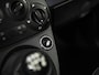 Fiat 500 0.9 TwinAir Turbo, NAP, Cruise control, Incl garantie