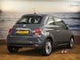 Fiat 500 0.9 TwinAir Turbo, NAP, Cruise control, Incl garantie