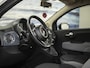 Fiat 500 0.9 TwinAir Turbo, NAP, Cruise control, Incl garantie
