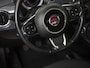 Fiat 500 0.9 TwinAir Turbo, NAP, Cruise control, Incl garantie