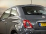 Fiat 500 0.9 TwinAir Turbo, NAP, Cruise control, Incl garantie