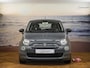Fiat 500 0.9 TwinAir Turbo, NAP, Cruise control, Incl garantie