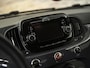 Fiat 500 0.9 TwinAir Turbo, NAP, Cruise control, Incl garantie