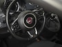 Fiat 500 0.9 TwinAir Turbo, NAP, Cruise control, Incl garantie