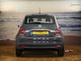 Fiat 500 0.9 TwinAir Turbo, NAP, Cruise control, Incl garantie