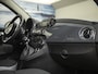 Fiat 500 0.9 TwinAir Turbo, NAP, Cruise control, Incl garantie