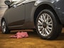 Fiat 500 0.9 TwinAir Turbo, NAP, Cruise control, Incl garantie