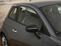 Fiat 500 0.9 TwinAir Turbo, NAP, Cruise control, Incl garantie