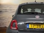 Fiat 500 0.9 TwinAir Turbo, NAP, Cruise control, Incl garantie