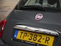 Fiat 500 0.9 TwinAir Turbo, NAP, Cruise control, Incl garantie