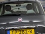 Fiat 500 0.9 TwinAir Turbo, NAP, Cruise control, Incl garantie