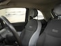 Fiat 500 0.9 TwinAir Turbo, NAP, Cruise control, Incl garantie