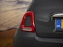Fiat 500 0.9 TwinAir Turbo, NAP, Cruise control, Incl garantie