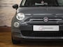 Fiat 500 0.9 TwinAir Turbo, NAP, Cruise control, Incl garantie