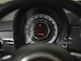 Fiat 500 0.9 TwinAir Turbo, NAP, Cruise control, Incl garantie