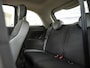 Fiat 500 0.9 TwinAir Turbo, NAP, Cruise control, Incl garantie
