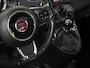 Fiat 500 0.9 TwinAir Turbo, NAP, Cruise control, Incl garantie