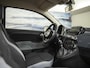 Fiat 500 0.9 TwinAir Turbo, NAP, Cruise control, Incl garantie