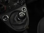 Fiat 500 0.9 TwinAir Turbo, NAP, Cruise control, Incl garantie
