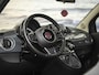 Fiat 500 0.9 TwinAir Turbo, NAP, Cruise control, Incl garantie