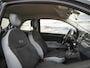 Fiat 500 0.9 TwinAir Turbo, NAP, Cruise control, Incl garantie