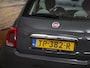 Fiat 500 0.9 TwinAir Turbo, NAP, Cruise control, Incl garantie