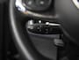 Fiat 500 0.9 TwinAir Turbo, NAP, Cruise control, Incl garantie