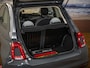 Fiat 500 0.9 TwinAir Turbo, NAP, Cruise control, Incl garantie