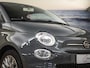 Fiat 500 0.9 TwinAir Turbo, NAP, Cruise control, Incl garantie