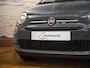 Fiat 500 0.9 TwinAir Turbo, NAP, Cruise control, Incl garantie