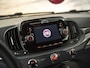 Fiat 500 0.9 TwinAir Turbo, NAP, Cruise control, Incl garantie
