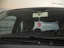 Fiat 500 0.9 TwinAir Turbo, NAP, Cruise control, Incl garantie