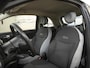 Fiat 500 0.9 TwinAir Turbo, NAP, Cruise control, Incl garantie