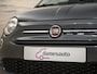 Fiat 500 0.9 TwinAir Turbo, NAP, Cruise control, Incl garantie